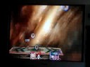 Ness Vs Marth