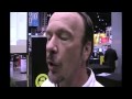 Preflighting with FlightCheck and Acrobat; a customer interview