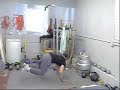 Work Capacity 101 - RossTraining.com