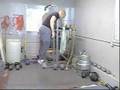 Work Capacity 101 - RossTraining.com