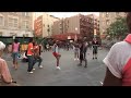 Jump Rope