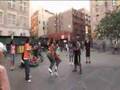 Jump Rope