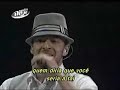 justin timberlake