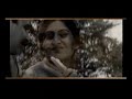 Opar Hoe (lalon) , Singer : Unknown -- Featuring on Euphoria\