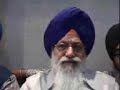 Guru Tegh Bahadur\ Guru Tegh Bahadur\