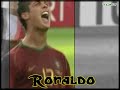 World Cup Pannas