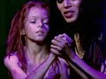 Tarzan Broadway Video