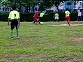Woodlands Sunday Boys FC vs Putra Part 3