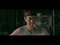 Jay Chou - Initial D - Drifting - Piao Yi - 周杰倫 - 飄移 MV