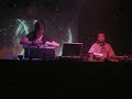 Trentemoller@razzmatazz2k7 Trentemoller@razzmatazz2k7