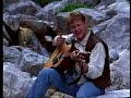 www.logarska.si - Dolina Logarska - Happy Band - Mocn
