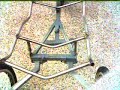 Jetrike - How it works! Jetrike - How it works!