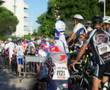 videos de Sport.jpg - Partenza della 26a Prato-Abetone