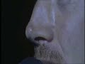Damien Rice - I Remember & Bang Bang (Lowlands)