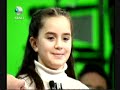 Ciddi.Net - video