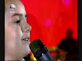 beyaz show özgürlük ?ark?s? italyanca türkçe 08.12.2007 beyaz show özgürlük ?ark?s? italyanca türkçe 08.12.2007