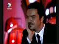 Beyaz Show özgürlük şarkısı Beyaz Show özgürlük şarkısı