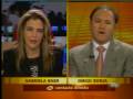videos de Ecuador esta quebrado - Entrevista Diego Borja  por Carlos Vera p1
