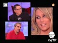 miss Hellas 2008 ???????? ???????? @ ola8- HQ video