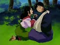 sango and miroku 4 ever sango and miroku 4 ever