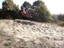 Test2