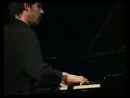 Nicolas Santella jazz Trio