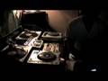 videos de DJ Jayshon aka Knotty (House Music Mix)