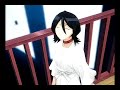 Here By My Side ~IchiRuki~ Here By My Side ~IchiRuki~