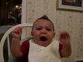 videos de who won the presidential debate