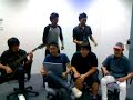 E35E take2.MP4 E35E take2.MP4