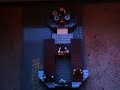 LEGO SLAYER! LEGO SLAYER!