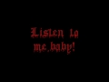 Video screenshot