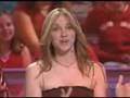 Chantel Kohl - You Make Me So Very Happy