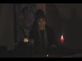 Psychic talks to Ava Psychic talks to Ava