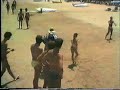 Pescara1986 Bobbo Marocchino / 2 la signora � fredda