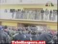 videos de Guinée: CNDD (Tour de Conakry) 2e partie