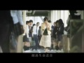 Nobuta Wo Produce\ Nobuta Wo Produce\
