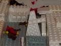 Lego - Counterstrike 1