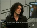 videos de Victor Estevez Ot Magazine