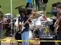 Rock 4 Awareness 3 Rock 4 Awareness 3
