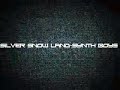 silver snow land-synth boys silver snow land-synth boys