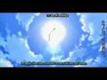 Code Geass Opening 2