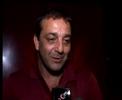 YouTube - Sanjay Dutt at Shiamak's show
