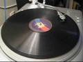 videos de Zefren Presents a 1906 Columbia 78 RPM Record