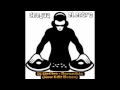 Dj EleCtro - Barunthia (New Edit House)