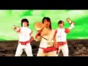 The Tigerpicks-Disco Punk Electro Funk
