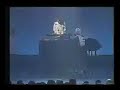 main-street-vol9-19950429-michrophone-pager-.html