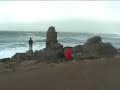 La pointe de la Torche