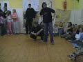 Protekt - Zagraj mi piekny cyganie