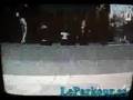 Parkour espa�a...